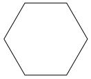Naming polygons Online Quiz 8.1
