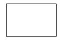 Naming polygons Online Quiz 8.3