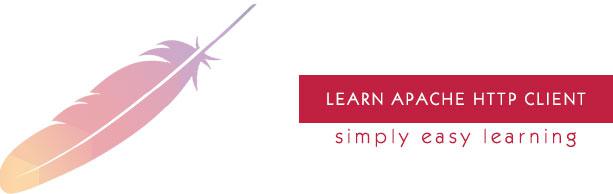 Apache HttpClient Tutorial