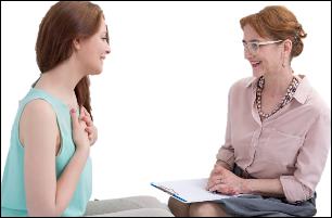 Advising
