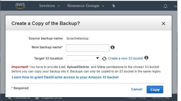 cluster_backup_5.jpg 