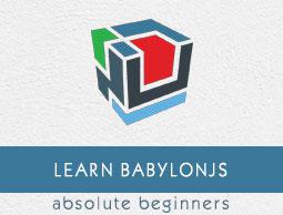 BabylonJS Tutorial