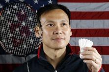 Tony Gunawan