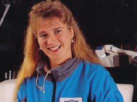 Lori Powell