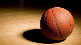 Ball