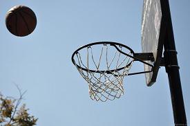 Basket