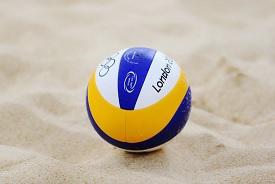 Ball