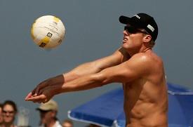Dax Holdren