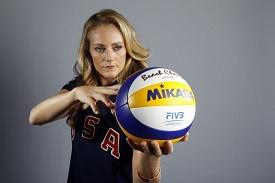 Jennifer Kessy