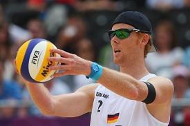 Jonas Reckermann