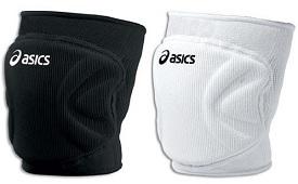 Knee Pads