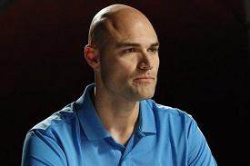 Phil Dalhausser