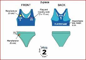 Uniforms