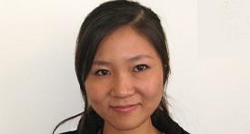 Zhang Xi