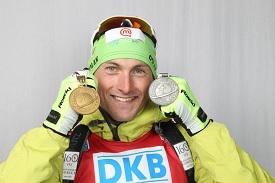 Jakov Fak