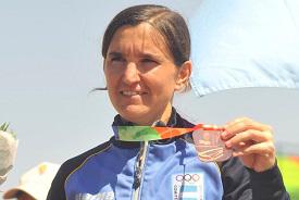 Gabriela Diaz