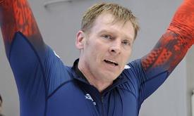 Alexandr Zubkov