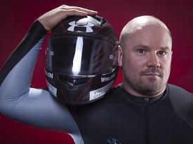 Steve Holocomb