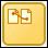 Assign Activity