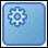 Invoke Activity Logo