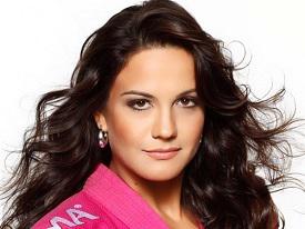 Kyra Gracie