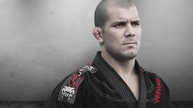 Rodolfo Vieira
