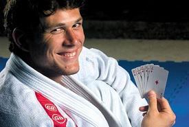 Roger Gracie Gomes