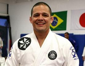 Saulo Ribeiro