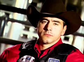 Adriano Moraes