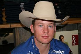 Chris Shivers