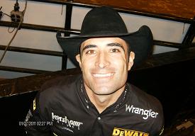 Guilherme Marchi