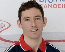 David Florence