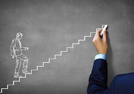 Finding Career Opportunities