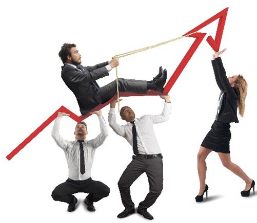 Organizational Needs