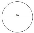 Area Quiz 3_1
