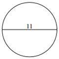 Area Quiz 3_10