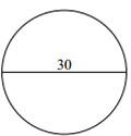 Area Quiz 3_2