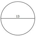 Area Quiz 3_3
