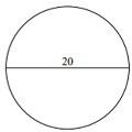 Area Quiz 3_4