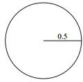 Area Quiz 3_5