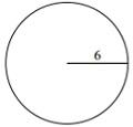 Area Quiz 3_8
