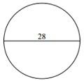 Area Quiz 3_9