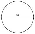 Circumference Quiz 2_7