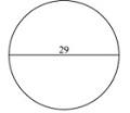 Circumference Quiz 2_8