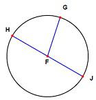 Radius Chord Quiz 1_10