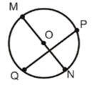 Radius Chord Quiz 1_8