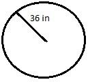 Radius Diameter Quiz 1_2