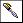 Open with Query Studio