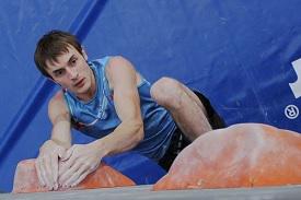 Dmitri Sarafutdinov