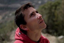 Ramon Julián Puigblanque